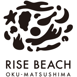 RISE BEACH